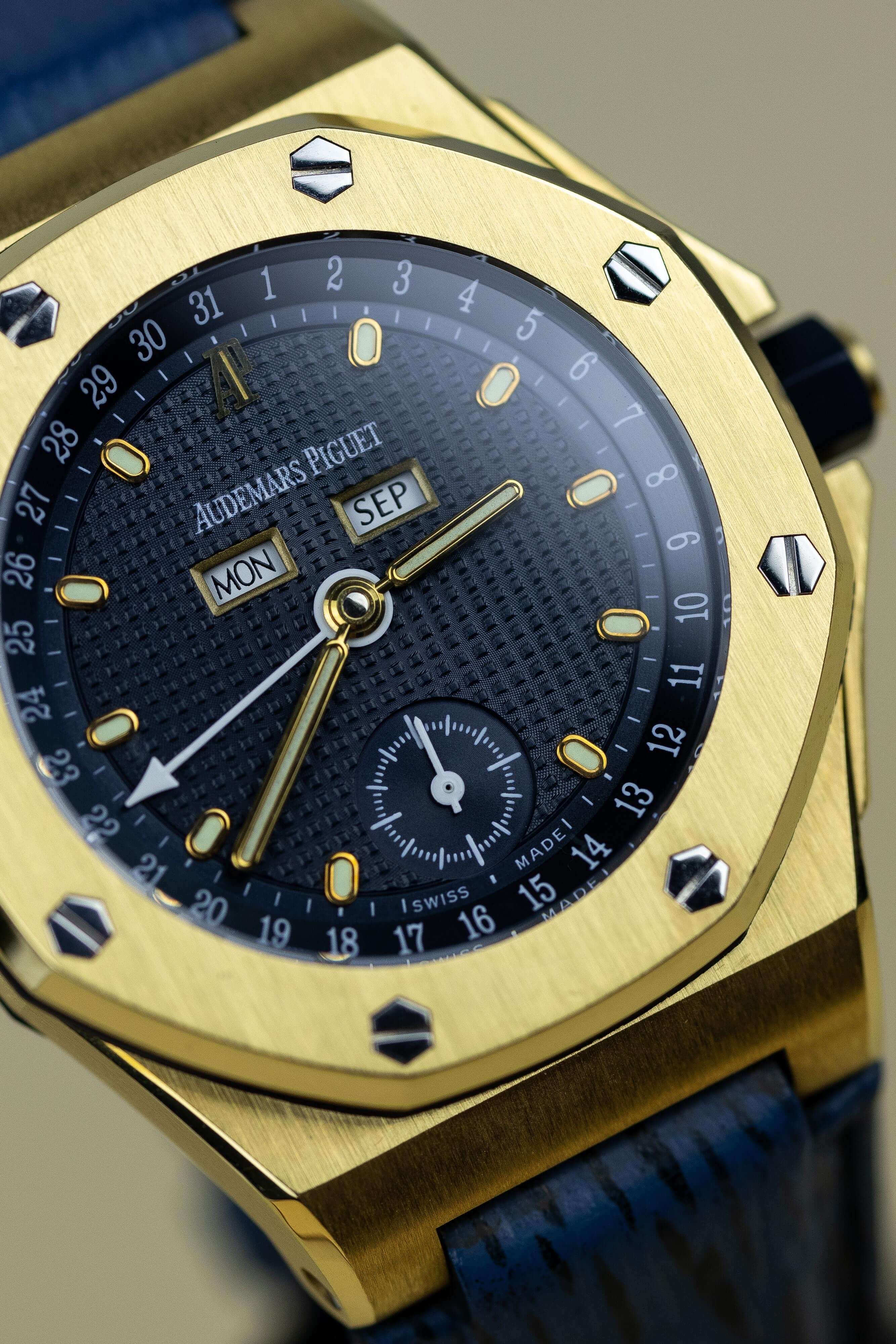 db4bb3db-09ff-4e19-bb43-8b966cfa602f